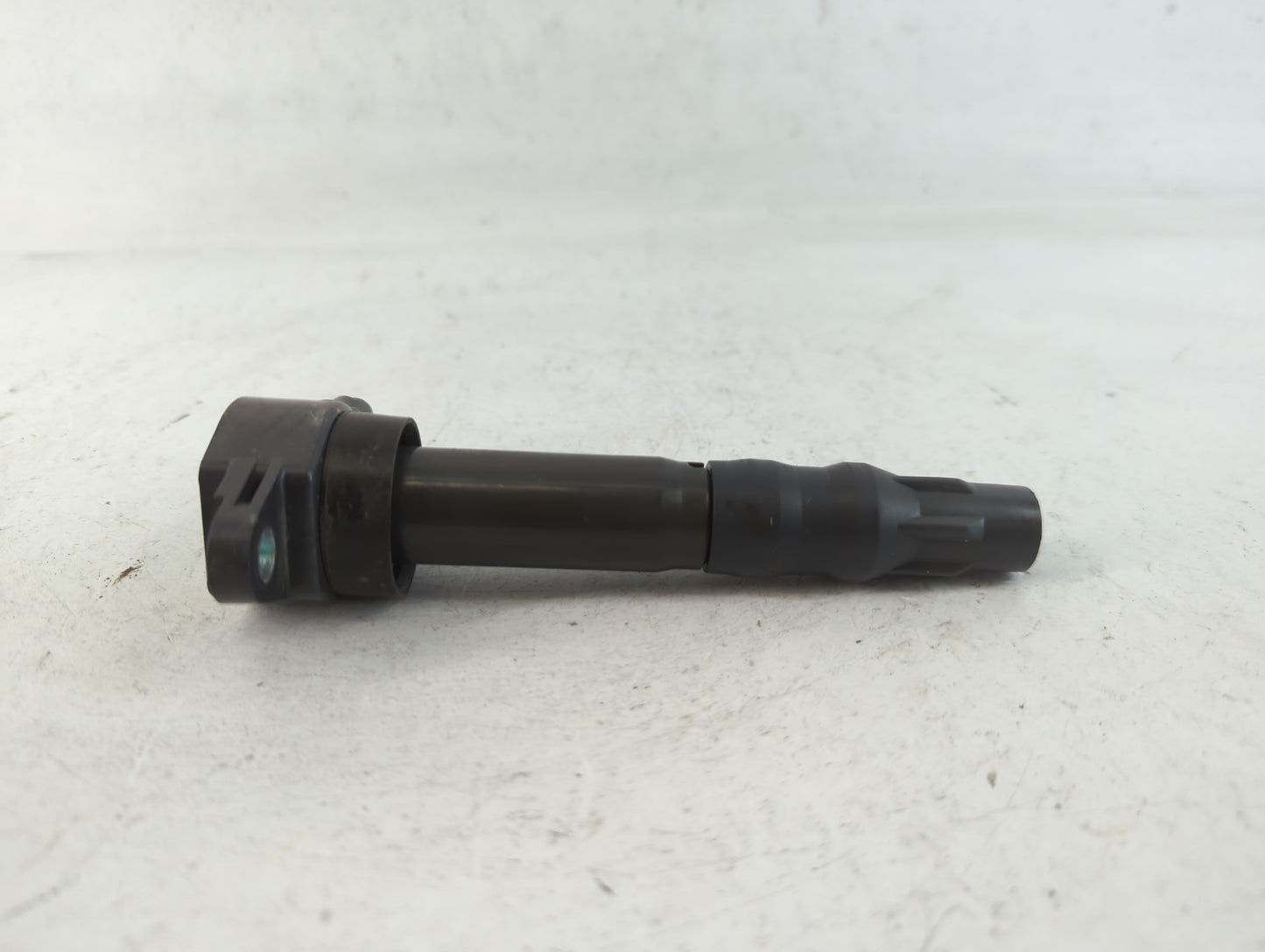 2004-2012 Mitsubishi Galant Ignition Coil Igniter Pack - Oemusedautoparts1.com