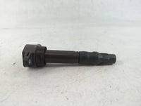 2004-2012 Mitsubishi Galant Ignition Coil Igniter Pack - Oemusedautoparts1.com