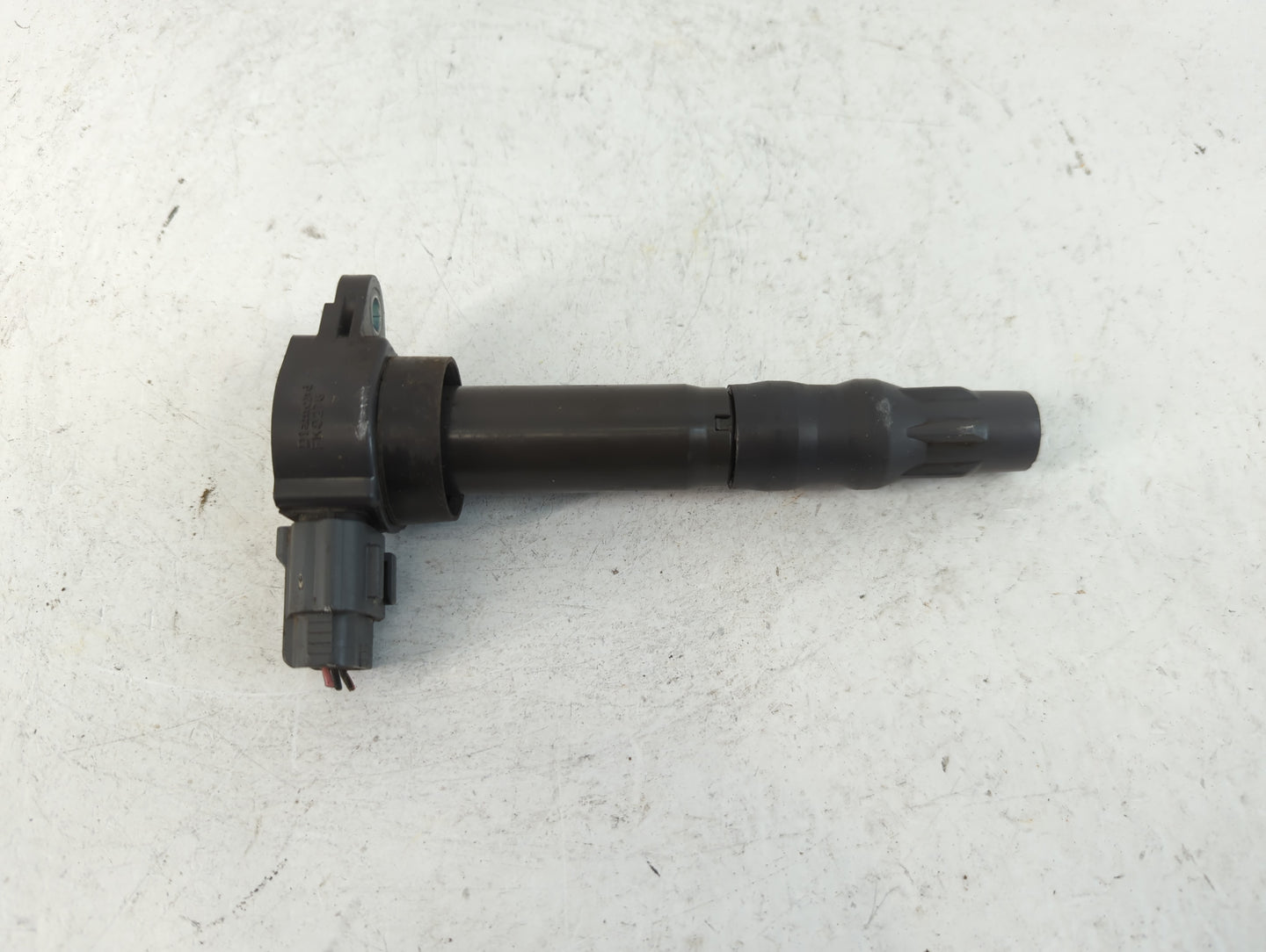 2004-2012 Mitsubishi Galant Ignition Coil Igniter Pack - Oemusedautoparts1.com