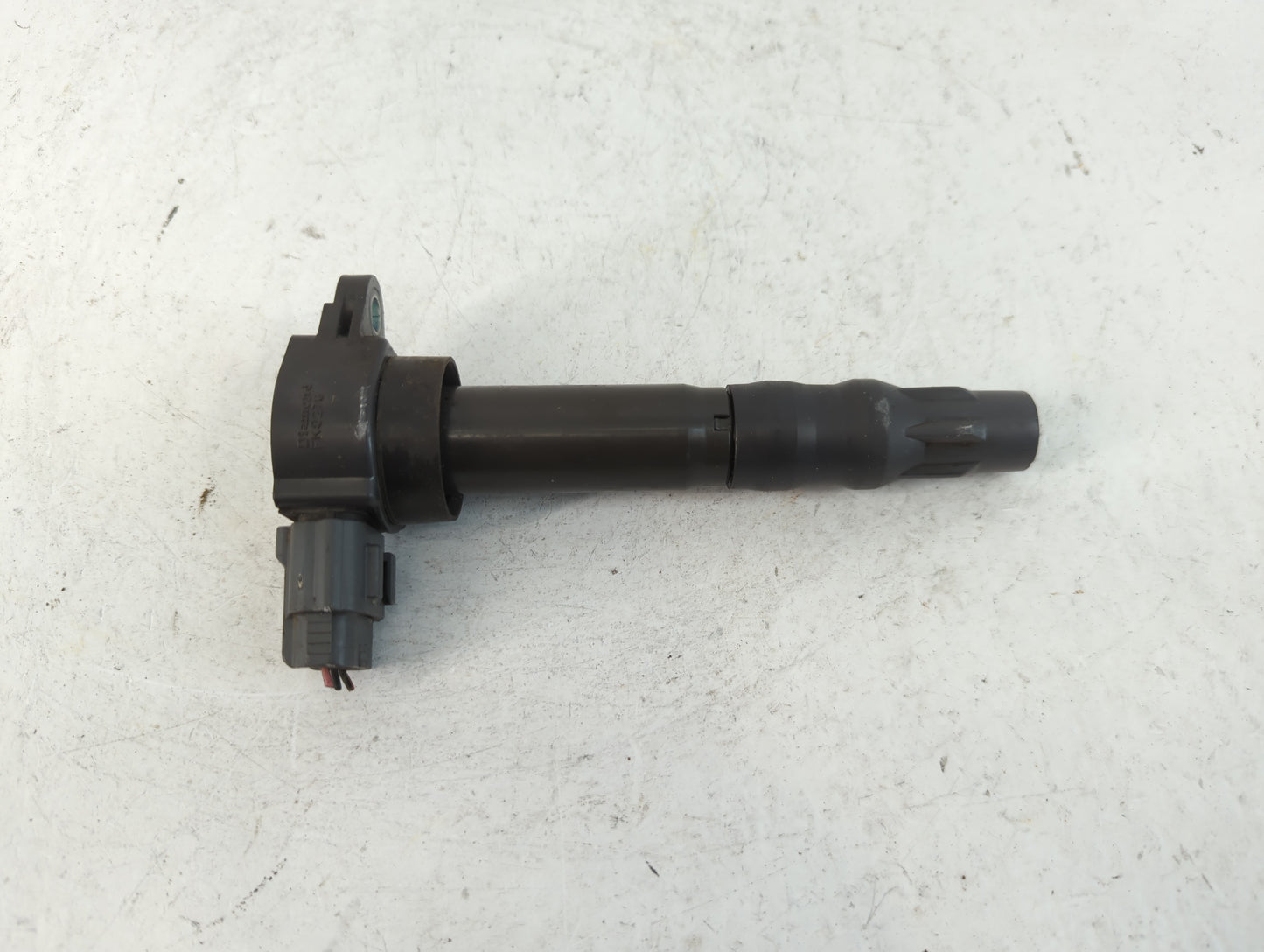 2004-2012 Mitsubishi Galant Ignition Coil Igniter Pack - Oemusedautoparts1.com