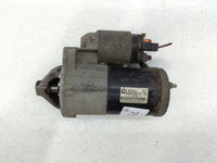 2004-2009 Mitsubishi Galant Car Starter Motor Solenoid OEM P/N:M000T20571ZC Fits Fits 2004 2005 2006 2007 2008 2009 2010 201