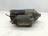 2004-2009 Mitsubishi Galant Car Starter Motor Solenoid OEM P/N:M000T20571ZC Fits Fits 2004 2005 2006 2007 2008 2009 2010 201
