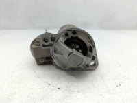 2004-2009 Mitsubishi Galant Car Starter Motor Solenoid OEM P/N:M000T20571ZC Fits Fits 2004 2005 2006 2007 2008 2009 2010 201