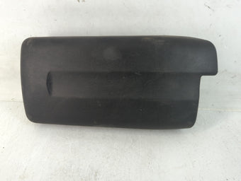 compare product 2008-2012 Mitsubishi Galant Center Console Armrest Cover Lid Fits Fits 2008 2009 2010 2011 2012 OEM Used Auto Parts