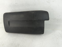 2008-2012 Mitsubishi Galant Center Console Armrest Cover Lid Fits Fits 2008 2009 2010 2011 2012 OEM Used Auto Parts - Oemuse