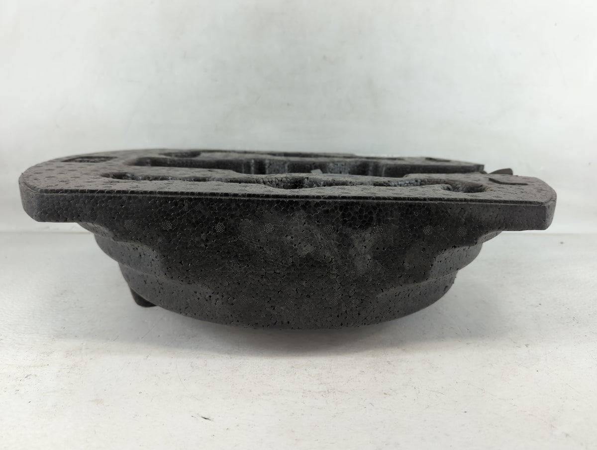 2009 Mitsubishi Galant Spare Scissor Car Jack - Oemusedautoparts1.com