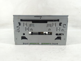 compare product 2008-2013 Mitsubishi Lancer Radio AM FM Cd Player Receiver Replacement P/N:8701A261 Fits Fits 2008 2009 2010 2011 2012 2013 OEM Used Auto Parts