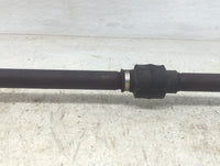 2008-2017 Mitsubishi Lancer Axle Shaft Front Passenger Cv C/v - Oemusedautoparts1.com