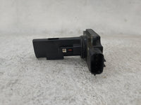 2004-2016 Mitsubishi Lancer Mass Air Flow Meter Maf 1486069 - Oemusedautoparts1.com