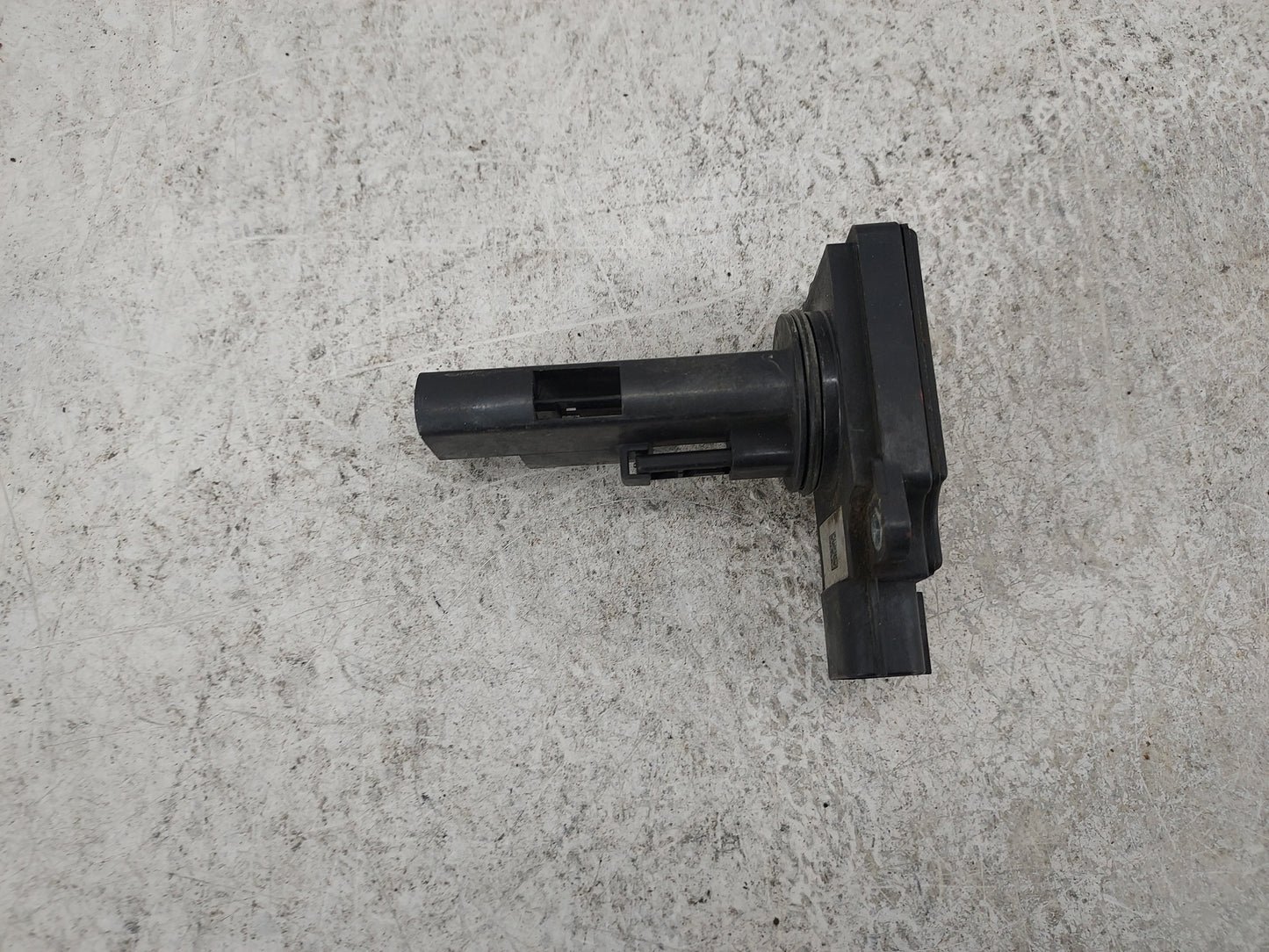 2004-2016 Mitsubishi Lancer Mass Air Flow Meter Maf 1486069 - Oemusedautoparts1.com