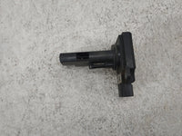 2004-2016 Mitsubishi Lancer Mass Air Flow Meter Maf 1486069 - Oemusedautoparts1.com