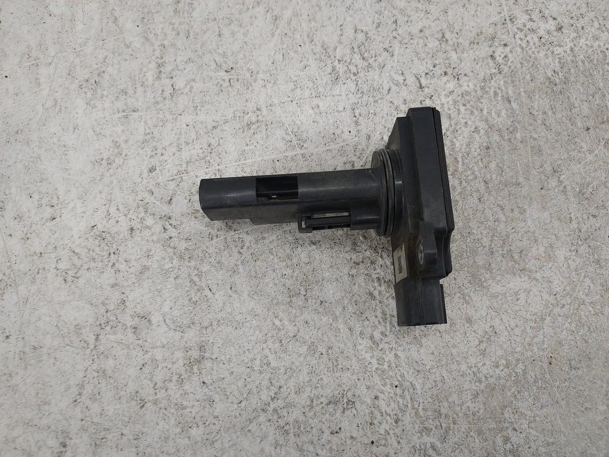 2004-2016 Mitsubishi Lancer Mass Air Flow Meter Maf Sensor 1486069 - Oemusedautoparts1.com