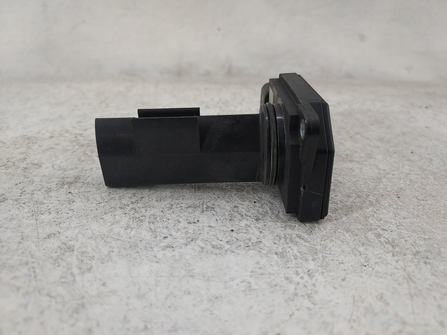 2004-2016 Mitsubishi Lancer Mass Air Flow Meter Maf 1486069 - Oemusedautoparts1.com