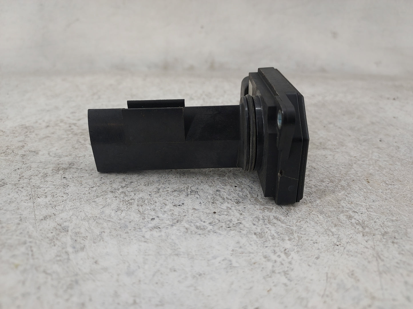 2004-2016 Mitsubishi Lancer Mass Air Flow Meter Maf 1486069 - Oemusedautoparts1.com