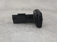 2004-2016 Mitsubishi Lancer Mass Air Flow Meter Maf 1486069 - Oemusedautoparts1.com