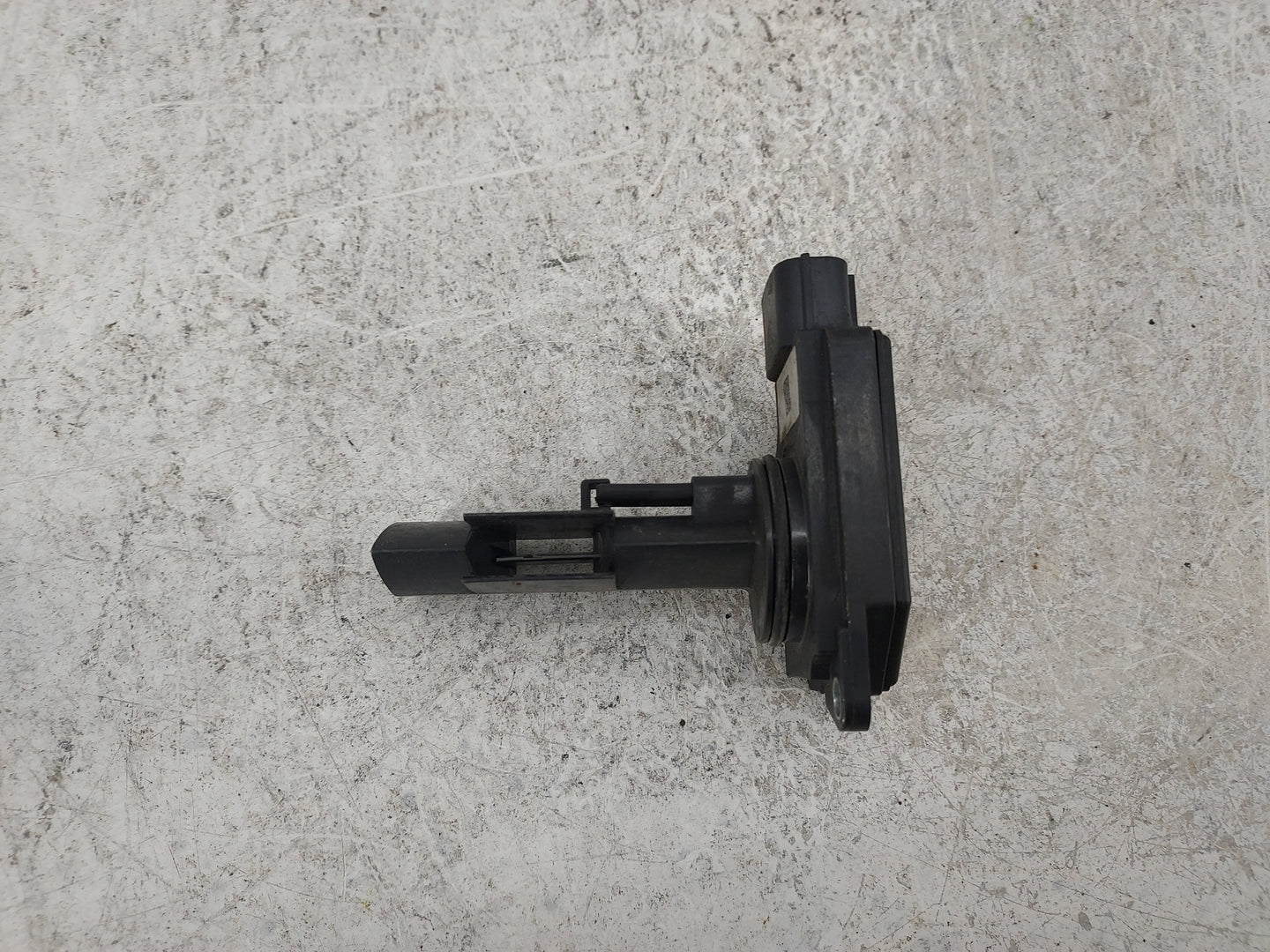 2004-2016 Mitsubishi Lancer Mass Air Flow Meter Maf 1486069 - Oemusedautoparts1.com