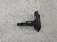 2004-2016 Mitsubishi Lancer Mass Air Flow Meter Maf 1486069 - Oemusedautoparts1.com