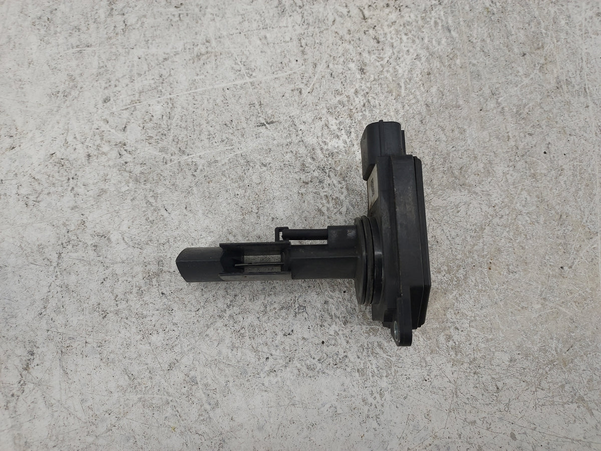 2004-2016 Mitsubishi Lancer Mass Air Flow Meter Maf Sensor 1486069 - Oemusedautoparts1.com