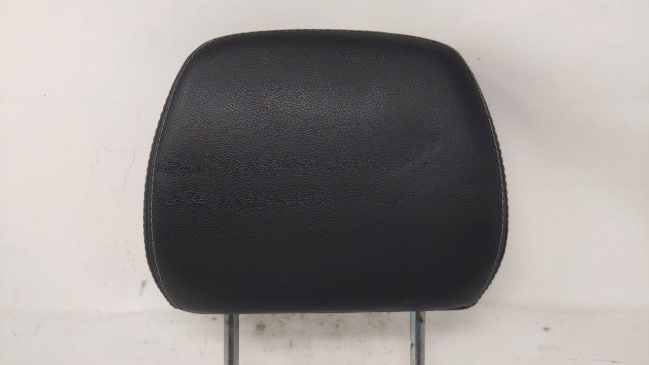 2009 Mitsubishi Lancer Headrest Head Rest Front Driver Passenger Seat - Oemusedautoparts1.com