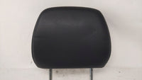 2009 Mitsubishi Lancer Headrest Head Rest Front Driver Passenger Seat - Oemusedautoparts1.com