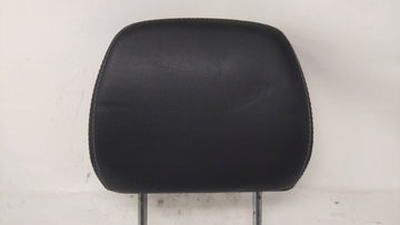 2009 Mitsubishi Lancer Headrest Head Rest Front Driver Passenger Seat - Oemusedautoparts1.com