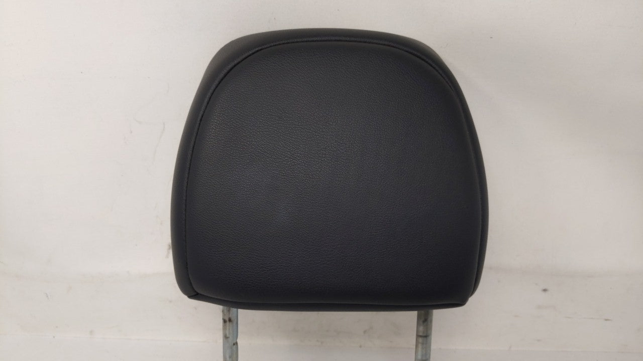 2009 Mitsubishi Lancer Headrest Head Rest Front Driver Passenger Seat - Oemusedautoparts1.com