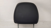 2009 Mitsubishi Lancer Headrest Head Rest Front Driver Passenger Seat - Oemusedautoparts1.com
