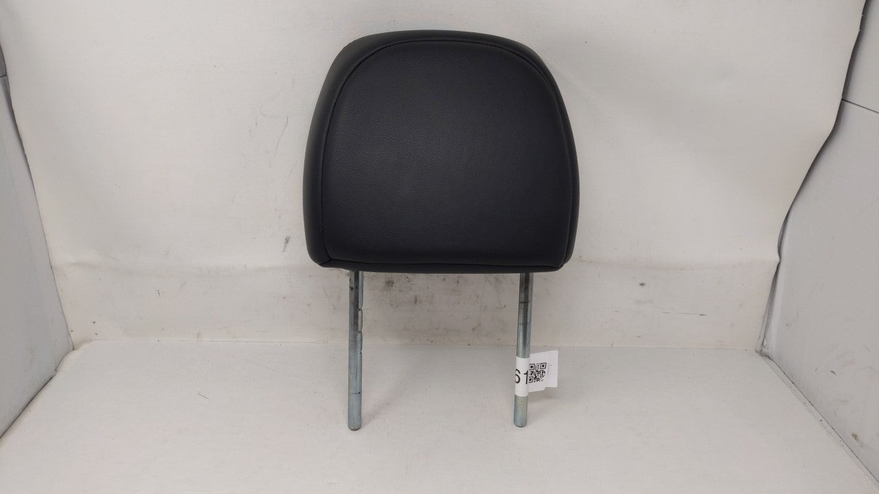2009 Mitsubishi Lancer Headrest Head Rest Front Driver Passenger Seat - Oemusedautoparts1.com