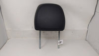 2009 Mitsubishi Lancer Headrest Head Rest Front Driver Passenger Seat - Oemusedautoparts1.com