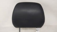 2009 Mitsubishi Lancer Headrest Head Rest Front Driver Passenger Seat - Oemusedautoparts1.com