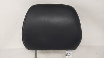 2009 Mitsubishi Lancer Headrest Head Rest Front Driver Passenger Seat - Oemusedautoparts1.com