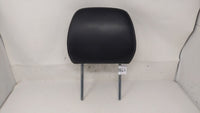 2009 Mitsubishi Lancer Headrest Head Rest Front Driver Passenger Seat - Oemusedautoparts1.com