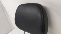 2009 Mitsubishi Lancer Headrest Head Rest Front Driver Passenger Seat - Oemusedautoparts1.com