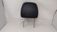 2009 Mitsubishi Lancer Headrest Head Rest Front Driver Passenger Seat - Oemusedautoparts1.com