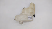 2007 Mitsubishi Lancer Radiator Coolant Overflow Expansion Tank Bottle - Oemusedautoparts1.com