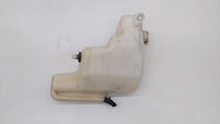 2007 Mitsubishi Lancer Radiator Coolant Overflow Expansion Tank Bottle - Oemusedautoparts1.com