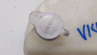 2007 Mitsubishi Lancer Radiator Coolant Overflow Expansion Tank Bottle - Oemusedautoparts1.com
