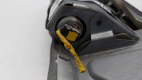 2009 Mitsubishi Lancer AIRBAG - Oemusedautoparts1.com