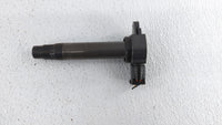 2008-2008 Mitsubishi Lancer Ignition Coil Igniter Pack - Oemusedautoparts1.com