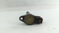 2008-2008 Mitsubishi Lancer Ignition Coil Igniter Pack - Oemusedautoparts1.com