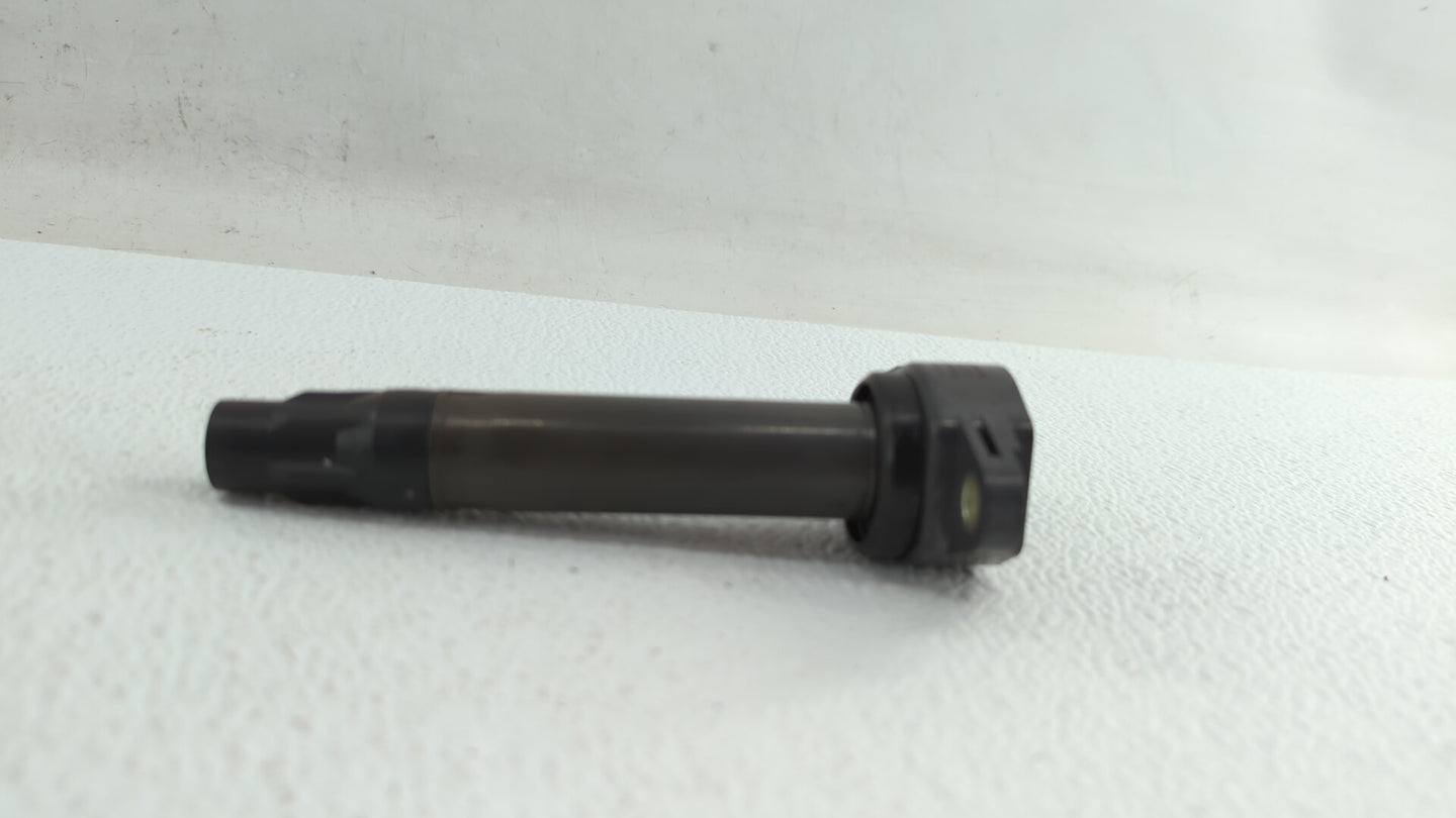 2008-2008 Mitsubishi Lancer Ignition Coil Igniter Pack - Oemusedautoparts1.com