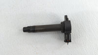 2008-2008 Mitsubishi Lancer Ignition Coil Igniter Pack - Oemusedautoparts1.com