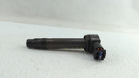 2008-2008 Mitsubishi Lancer Ignition Coil Igniter Pack - Oemusedautoparts1.com