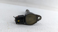 2008-2008 Mitsubishi Lancer Ignition Coil Igniter Pack - Oemusedautoparts1.com
