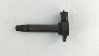 2008-2008 Mitsubishi Lancer Ignition Coil Igniter Pack - Oemusedautoparts1.com