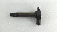 2008-2008 Mitsubishi Lancer Ignition Coil Igniter Pack - Oemusedautoparts1.com