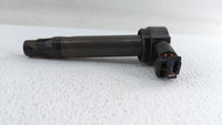 2008-2008 Mitsubishi Lancer Ignition Coil Igniter Pack - Oemusedautoparts1.com