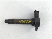 2008-2008 Mitsubishi Lancer Ignition Coil Igniter Pack - Oemusedautoparts1.com