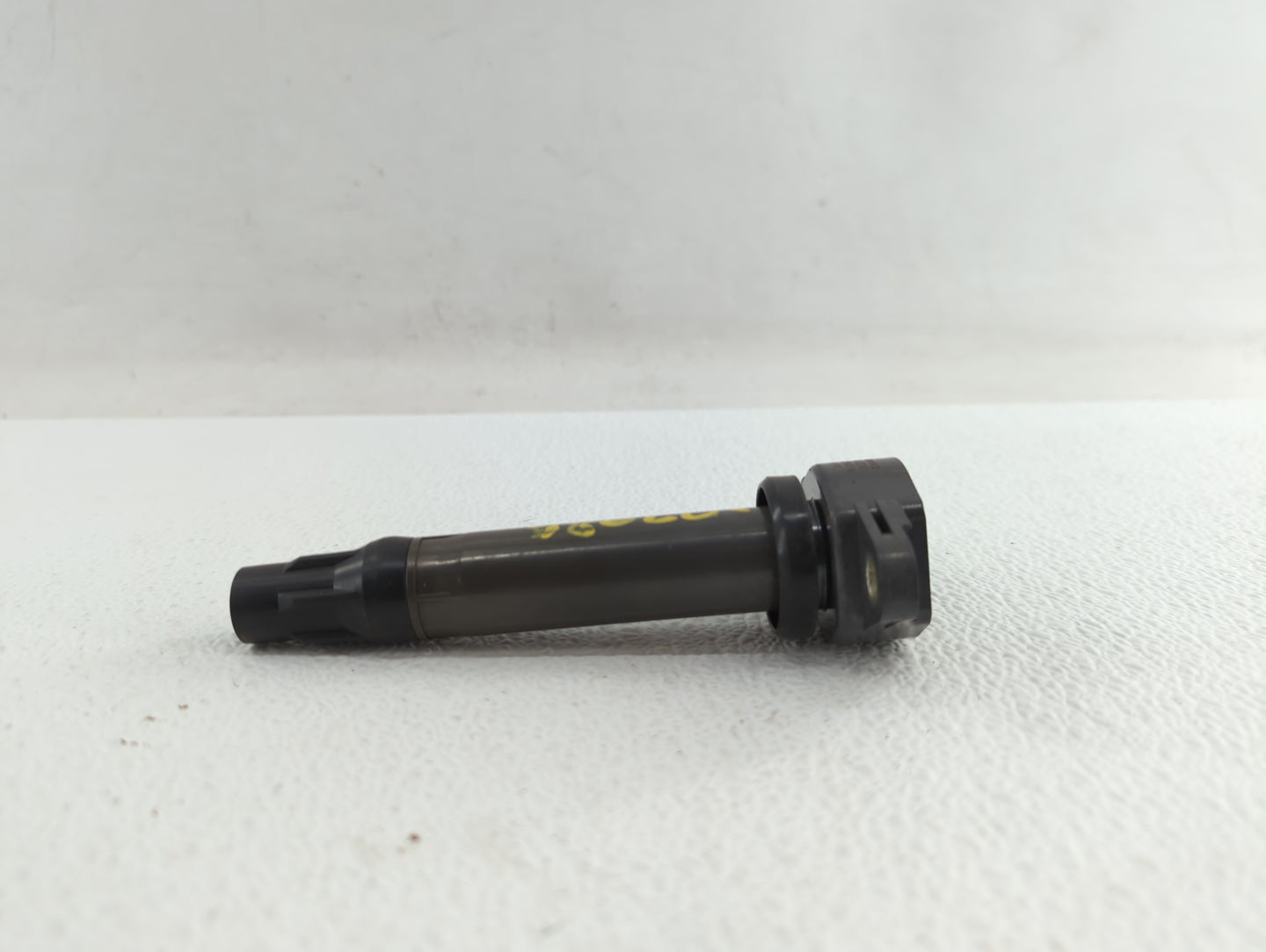 2008-2008 Mitsubishi Lancer Ignition Coil Igniter Pack - Oemusedautoparts1.com