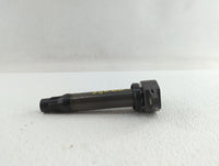 2008-2008 Mitsubishi Lancer Ignition Coil Igniter Pack - Oemusedautoparts1.com